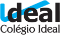 Colégio Ideal