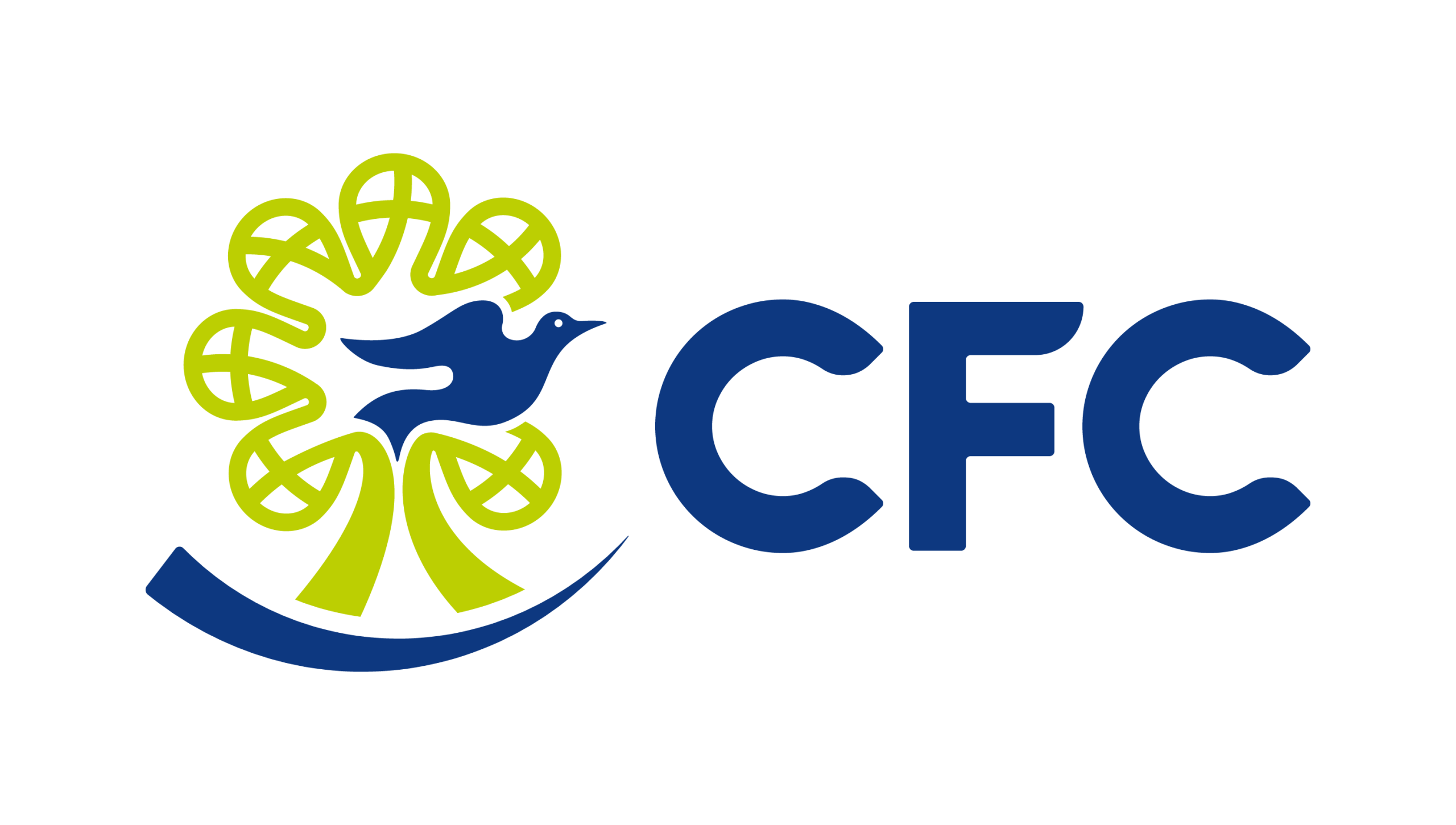 Colégio Fazer Crescer