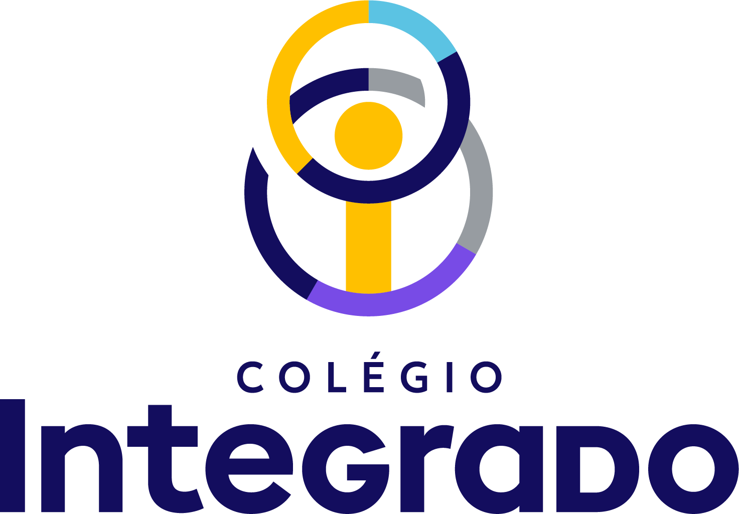 Colegio Integrado