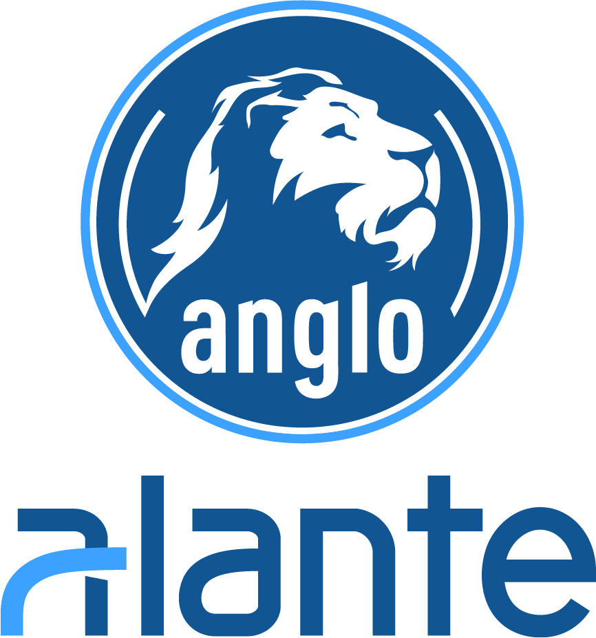 Anglo Alante