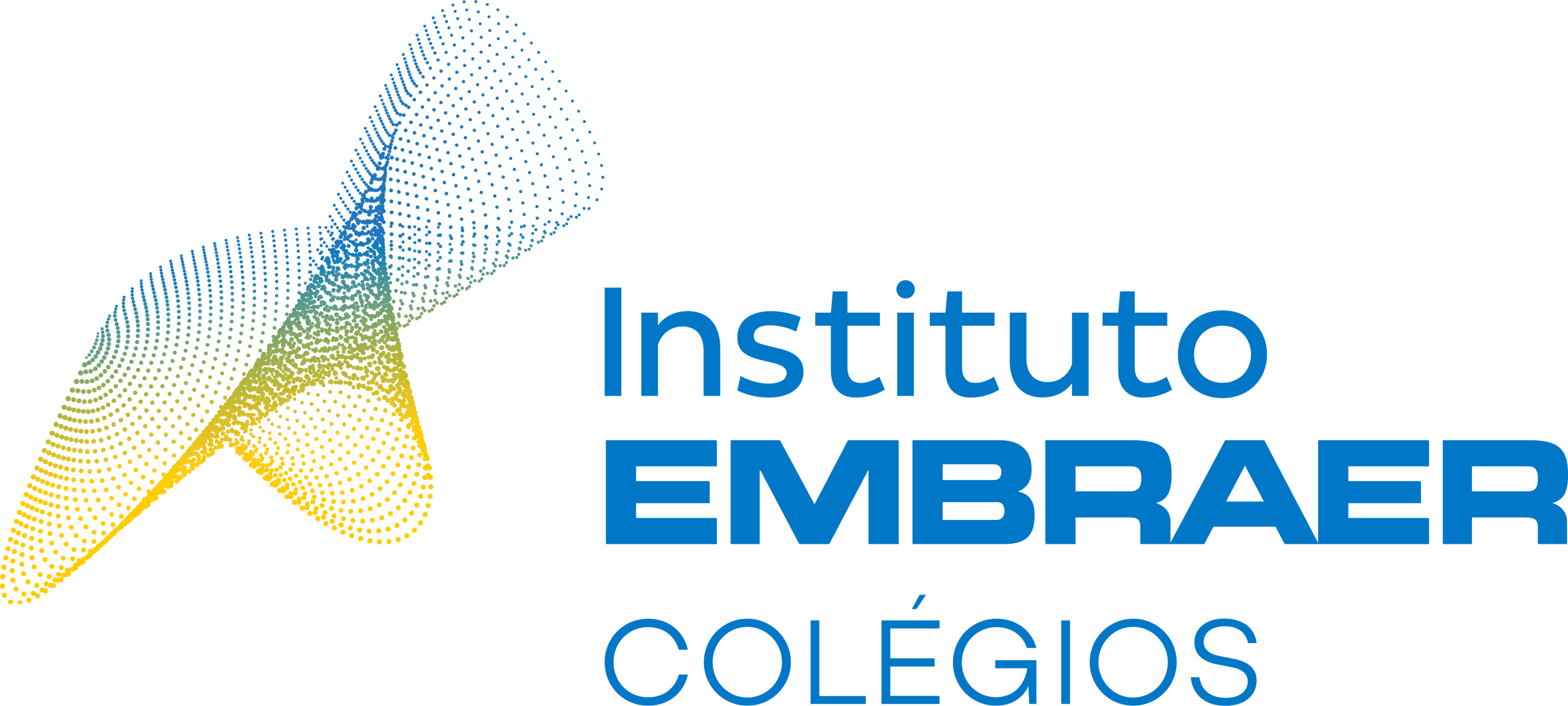 Instituto Embraer