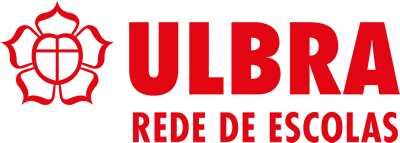 Ulbra