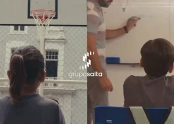 duas-historias-reais-na-campanha-de-mes-da-escola