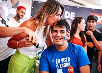 enem-dicas-para-pais-ajudarem-os-filhos