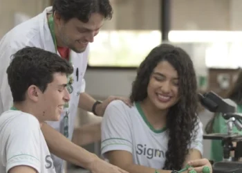 inovacao-pedagogica-nas-salas-de-aula-com-khanmigo